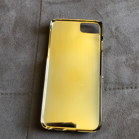 Case for IPhone 6 - Picture 2 of 3